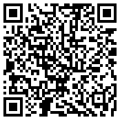 QR Code for Commonwealth of Pennsylvania - Department of Public Welfare in Hazleton, PA 18201