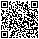 QR Code for Community Action Program in Columbia, PA 17512