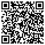 QR Code for Community Services Group in Millersville, PA 17551