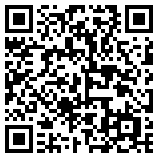QR Code for Community Services Group in Lancaster, PA 17601