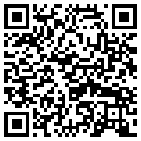 QR Code for Comp Management in Wayne, PA 19087