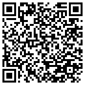 QR Code for Comprehensive Microfilm & Scanning Services in Kingston, PA 18704