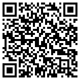 QR Code for Compression Management Services in Cranberry Township, PA 16066