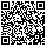 QR Code for Computer Aided Services in Langhorne, PA 19047