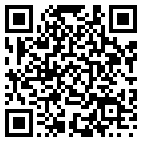 QR Code for Cool Car Care in Turtle Creek, PA 15145