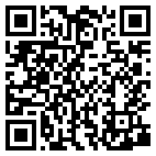 QR Code for Copit Steven e DR in Philadelphia, PA 19107