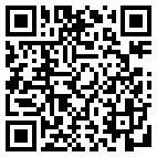 QR Code for Geotechnical Testing Services in Coraopolis, PA 15108