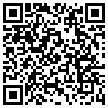 QR Code for Corsi's Indoor Golf in Greensburg, PA 15601