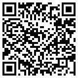 QR Code for Robert A Costa Certified Public Accountant in State College, PA 16801