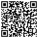 QR Code for County Pest Control in Coopersburg, PA 18036