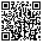 QR Code for Covello Nick in PHILADELPHIA, PA 19103