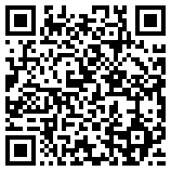 QR Code for Cox Interior in Hatfield, PA 19440