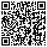 QR Code for Cracker Barrel Old Country Store in Mechanicsburg, PA 17055