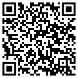 QR Code for Adam P Craven DR JR DDS in Philadelphia, PA 19150
