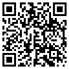 QR Code for Cresap Millwork in Elizabethtown, PA 17022