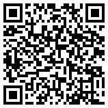 QR Code for Crescent Property Development in Aliquippa, PA 15001
