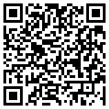 QR Code for Crocker & Crocker Pc in Pottstown, PA 19464