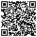 QR Code for CVS Pharmacy in Wyoming, PA 18644
