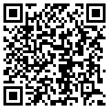 QR Code for Dairy Farmers of America in Reading, PA 19605