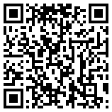 QR Code for Danco Corporation in Marcus Hook, PA 19061
