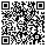 QR Code for Dandy Mini Marts in Monroeton, PA 18832