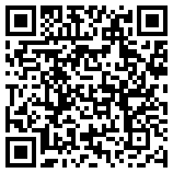 QR Code for Daniel May Machine Shop in Dover, PA 17315