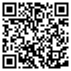 QR Code for Dave Hanly in Darby, PA 19023
