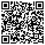 QR Code for David G Petonic Attorney at Law in Scottdale, PA 15683
