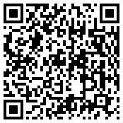 QR Code for Daybridge Child Development Center At Penn State in State College, PA 16803