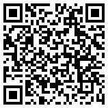 QR Code for Days Communications in Quakertown, PA 18951