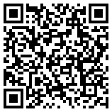 QR Code for Decarli Anthony III DMD in Archbald, PA 18403