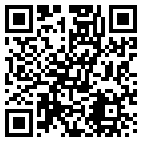QR Code for Diamond Green in Philadelphia, PA 19102