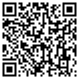 QR Code for Dibruno Brothers Catering in Philadelphia, PA 19103