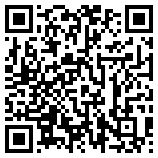 QR Code for Digital Motion in Philadelphia, PA 19116