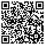 QR Code for Digital Photo Imaging in Philadelphia, PA 19106