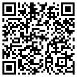 QR Code for Disaster Restoration Services in Trafford, PA 15085