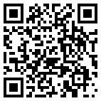 QR Code for Dively's in Alexandria, PA 16611
