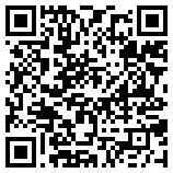 QR Code for Doc's Diner On Main in Hickory, PA 15340