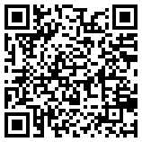QR Code for Jeffrey Kramer MD in Lancaster, PA 17601