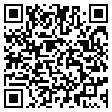 QR Code for Dollar General in Roscoe, PA 15477