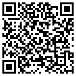QR Code for Dombroski Michael in Dallas, PA 18612