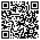 QR Code for Donna Barbot MD in Glenside, PA 19038