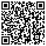 QR Code for Dookhan Marlene MD in Glen Mills, PA 19342