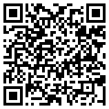 QR Code for DR Carl Mattia DPM - Podiatry in Yardley, PA 19067