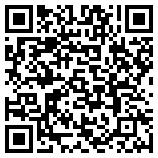 QR Code for DR Dan J Damratoski in Pittsburgh, PA 15216