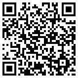QR Code for DR Joel Cooper Doctor in Lansdowne, PA 19050