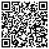 QR Code for Risen Stephen E MD in Jenkintown, PA 19046