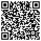 QR Code for Drs Laboratories in Allentown, PA 18109