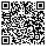 QR Code for Dyhard Entertainment in Williamsport, PA 17701