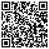 QR Code for Easy Embroidered Patch in Berwyn, PA 19312